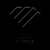 Purchase Kurdo - Almaz (Premium Edition) CD1