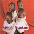 Buy Magic System - Momo (CDS) Mp3 Download