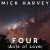 Buy Mick Harvey - Four (Acts Of Love) Mp3 Download