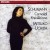 Buy Mitsuko Uchida - Schumann: Kreisleriana, Carnaval Mp3 Download