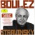 Buy Pierre Boulez - Boulez Conducts Stravinsky: Ebony Concerto, Three Pieces For Clarinet Solo, Concertino For String Quartet Etc CD5 Mp3 Download