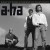 Buy A-Ha - East Of The Sun, West Of The Moon (Deluxe Edition) CD1 Mp3 Download