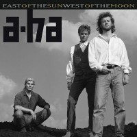 Purchase A-Ha - East Of The Sun, West Of The Moon (Deluxe Edition) CD2