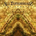 Buy All Tomorrows - Sol Agnates Mp3 Download
