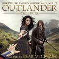 Purchase VA - Outlander: Season 1, Vol. 2 (Music From The Starz Series) Mp3 Download