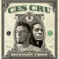 Buy Ces Cru - Recession Proof Mp3 Download