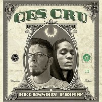 Purchase Ces Cru - Recession Proof