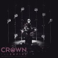 Buy Crown The Empire - The Resistance (Deluxe Edition) Mp3 Download