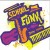 Buy Deon Yates - School Of Funk Mp3 Download