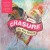 Buy Erasure - Always: The Very Best Of Erasure (Deluxe Version) CD1 Mp3 Download