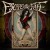 Buy Escape The Fate - Hate Me (Deluxe Version) Mp3 Download