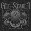 Buy Get Scared - Demons Mp3 Download