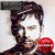 Buy Harry Connick Jr. - That Would Be Me Mp3 Download