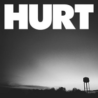 Purchase Hawthorne Heights - Hurt