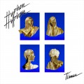 Buy Hyphen Hyphen - Times Mp3 Download