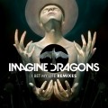 Buy Imagine Dragons - I Bet My Life (Remixes) Mp3 Download