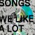 Buy John Hollenbeck - Songs We Like A Lot Mp3 Download