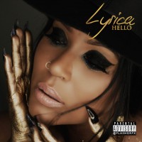 Purchase Lyrica Anderson - Hello