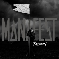 Purchase Manafest - Reborn