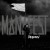 Buy Manafest - Reborn Mp3 Download