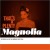 Buy magnolia - That's A Plenty Mp3 Download