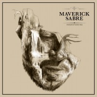 Purchase Maverick Sabre - Innerstanding