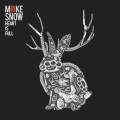 Buy Miike Snow - Heart Is Full (CDS) Mp3 Download