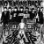 Buy No Turning Back - Never Give Up Mp3 Download