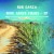 Buy Rob Garza - Blue Agave Fields (EP) Mp3 Download