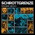 Buy Schrottgrenze - Fotolabor 1995-2015 Mp3 Download