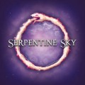 Buy Serpentine Sky - Serpentine Sky Mp3 Download