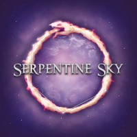 Purchase Serpentine Sky - Serpentine Sky