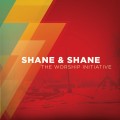 Buy Shane & Shane - The Worship Initiative Mp3 Download