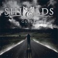 Buy Shields - Guilt (EP) Mp3 Download