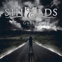 Purchase Shields - Guilt (EP)