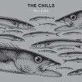 Buy The Chills - Silver Bullets Mp3 Download