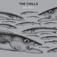 Purchase The Chills - Silver Bullets