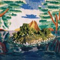 Buy The Mantles - All Odds End Mp3 Download