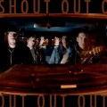 Buy Shout Out Out Out Out - In The End It's Your Friends (EP) Mp3 Download