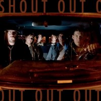 Purchase Shout Out Out Out Out - In The End It's Your Friends (EP)