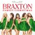 Buy The Braxtons - Braxton Family Christmas Mp3 Download