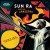 Buy Sun Ra And His Arkestra - 'to Those Of Earth... And Other Worlds' CD2 Mp3 Download