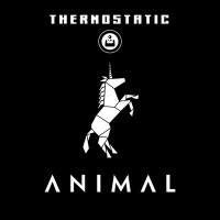 Purchase Thermostatic - Animal (EP)