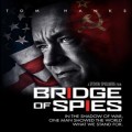 Purchase Thomas Newman - Bridge Of Spies Mp3 Download