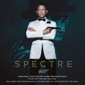 Buy Thomas Newman - Spectre Mp3 Download