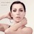 Buy Tina Arena - Eleven (Deluxe Edition) Mp3 Download