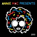 Buy VA - Annie Mac Presents 2015 (Explicit) Mp3 Download