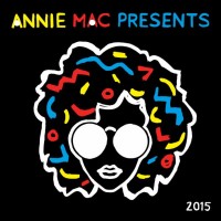 Purchase VA - Annie Mac Presents 2015 (Explicit)