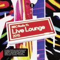 Buy VA - Bbc Radio 1's Live Lounge 2015 CD1 Mp3 Download