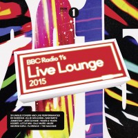 Purchase VA - Bbc Radio 1's Live Lounge 2015 CD1